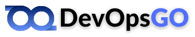 DevOpsGo