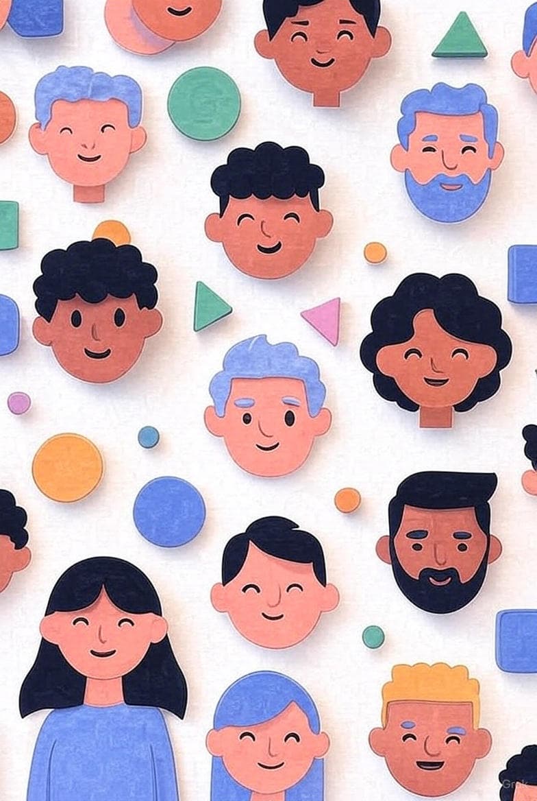 case_studies.hero.image_alt